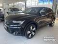 Volvo C40 Recharge Single Motor Extended Winter uvm. LED Noir - thumbnail 3