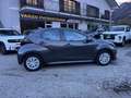Toyota Yaris Yaris IV 2020 1.5h Business Grijs - thumbnail 6