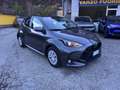 Toyota Yaris Yaris IV 2020 1.5h Business Grijs - thumbnail 7