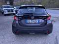 Toyota Yaris Yaris IV 2020 1.5h Business Grijs - thumbnail 4