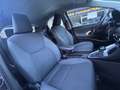 Toyota Yaris Yaris IV 2020 1.5h Business Grijs - thumbnail 16