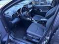 Toyota Yaris Yaris IV 2020 1.5h Business Grijs - thumbnail 9