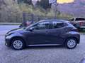 Toyota Yaris Yaris IV 2020 1.5h Business Grijs - thumbnail 2