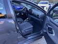 Toyota Yaris Yaris IV 2020 1.5h Business Grijs - thumbnail 10