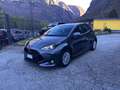 Toyota Yaris Yaris IV 2020 1.5h Business Grijs - thumbnail 1