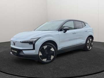 Plus Twin Motor / Electrique