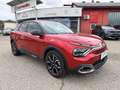 Citroen C4 BHDi 130 EAT8 Shine Rot - thumbnail 6