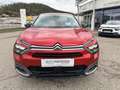 Citroen C4 BHDi 130 EAT8 Shine Rot - thumbnail 7