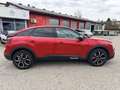 Citroen C4 BHDi 130 EAT8 Shine Rot - thumbnail 5