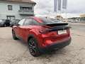 Citroen C4 BHDi 130 EAT8 Shine Rot - thumbnail 3