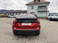 Citroen C4 BHDi 130 EAT8 Shine Rot - thumbnail 4