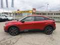 Citroen C4 BHDi 130 EAT8 Shine Rot - thumbnail 2