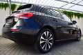 Mercedes-Benz A 180 d Automatica 116 cv Business Extra Negru - thumbnail 6