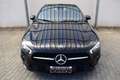 Mercedes-Benz A 180 d Automatica 116 cv Business Extra Negru - thumbnail 2