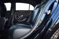 Mercedes-Benz A 180 d Automatica 116 cv Business Extra Negru - thumbnail 15