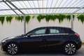 Mercedes-Benz A 180 d Automatica 116 cv Business Extra Negru - thumbnail 7