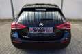 Mercedes-Benz A 180 d Automatica 116 cv Business Extra Negru - thumbnail 5