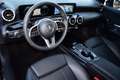 Mercedes-Benz A 180 d Automatica 116 cv Business Extra Negru - thumbnail 8