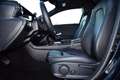 Mercedes-Benz A 180 d Automatica 116 cv Business Extra Negru - thumbnail 9