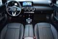 Mercedes-Benz A 180 d Automatica 116 cv Business Extra Negru - thumbnail 10