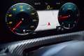 Mercedes-Benz A 180 d Automatica 116 cv Business Extra Negru - thumbnail 14