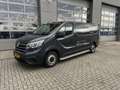 Renault Trafic 2.0 dCi 130 L2H1 Red Edition Gris - thumbnail 3