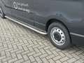 Renault Trafic 2.0 dCi 130 L2H1 Red Edition Gris - thumbnail 6