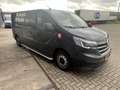 Renault Trafic 2.0 dCi 130 L2H1 Red Edition Gris - thumbnail 8