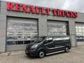 Renault Trafic 2.0 dCi 130 L2H1 Red Edition Gris - thumbnail 2