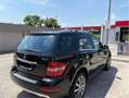 Mercedes-Benz ML 350 cdi Grand edition auto E5 - thumbnail 3