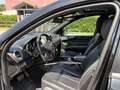 Mercedes-Benz ML 350 cdi Grand edition auto E5 - thumbnail 6