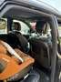 Mercedes-Benz ML 350 cdi Grand edition auto E5 - thumbnail 7