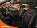 Dacia Duster 1.5Blue dCi Comfort 4x2 85kW Blanco - thumbnail 11