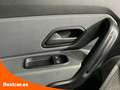 Dacia Duster 1.5Blue dCi Comfort 4x2 85kW Blanco - thumbnail 17