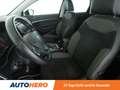 SEAT Ateca 1.4 TSI ACT Style 4Drive Aut.*NAVI*360°*LED*AHK* Schwarz - thumbnail 10