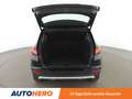SEAT Ateca 1.4 TSI ACT Style 4Drive Aut.*NAVI*360°*LED*AHK* Schwarz - thumbnail 16