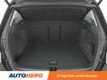 SEAT Ateca 1.4 TSI ACT Style 4Drive Aut.*NAVI*360°*LED*AHK* Schwarz - thumbnail 17