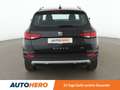 SEAT Ateca 1.4 TSI ACT Style 4Drive Aut.*NAVI*360°*LED*AHK* Schwarz - thumbnail 5