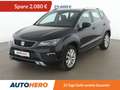 SEAT Ateca 1.4 TSI ACT Style 4Drive Aut.*NAVI*360°*LED*AHK* Schwarz - thumbnail 1