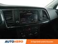SEAT Ateca 1.4 TSI ACT Style 4Drive Aut.*NAVI*360°*LED*AHK* Schwarz - thumbnail 22
