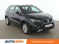 SEAT Ateca 1.4 TSI ACT Style 4Drive Aut.*NAVI*360°*LED*AHK* Schwarz - thumbnail 8