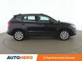 SEAT Ateca 1.4 TSI ACT Style 4Drive Aut.*NAVI*360°*LED*AHK* Schwarz - thumbnail 7