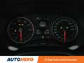 SEAT Ateca 1.4 TSI ACT Style 4Drive Aut.*NAVI*360°*LED*AHK* Schwarz - thumbnail 20