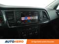 SEAT Ateca 1.4 TSI ACT Style 4Drive Aut.*NAVI*360°*LED*AHK* Schwarz - thumbnail 21