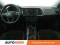 SEAT Ateca 1.4 TSI ACT Style 4Drive Aut.*NAVI*360°*LED*AHK* Schwarz - thumbnail 12