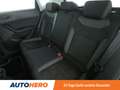 SEAT Ateca 1.4 TSI ACT Style 4Drive Aut.*NAVI*360°*LED*AHK* Schwarz - thumbnail 14