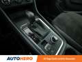 SEAT Ateca 1.4 TSI ACT Style 4Drive Aut.*NAVI*360°*LED*AHK* Schwarz - thumbnail 24