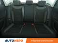 SEAT Ateca 1.4 TSI ACT Style 4Drive Aut.*NAVI*360°*LED*AHK* Schwarz - thumbnail 15