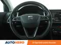 SEAT Ateca 1.4 TSI ACT Style 4Drive Aut.*NAVI*360°*LED*AHK* Schwarz - thumbnail 19