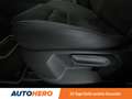 SEAT Ateca 1.4 TSI ACT Style 4Drive Aut.*NAVI*360°*LED*AHK* Schwarz - thumbnail 26